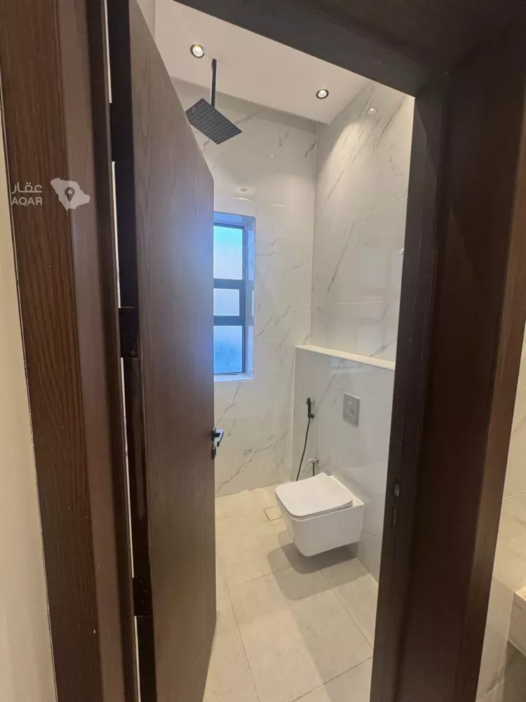 Apartment for Rent in Riyadh Dhahrat Laban صورة 2