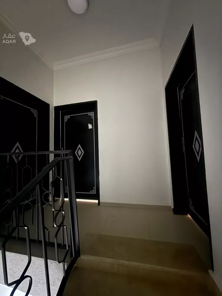 Apartment for Rent in Riyadh Al Qadisiyah 2