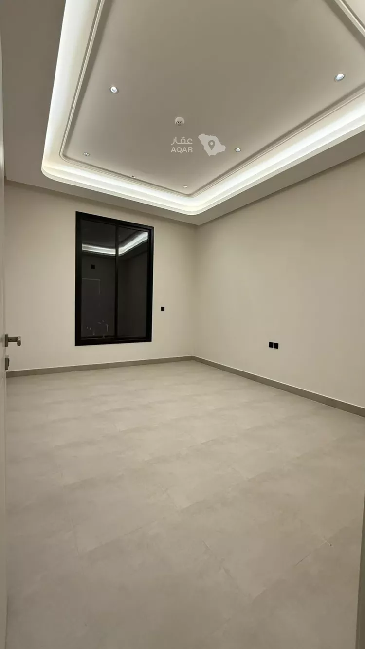 شقة للإيجار في شارع البلقاء, حي الرمال, مدينة الرياض, منطقة الرياض صورة 3