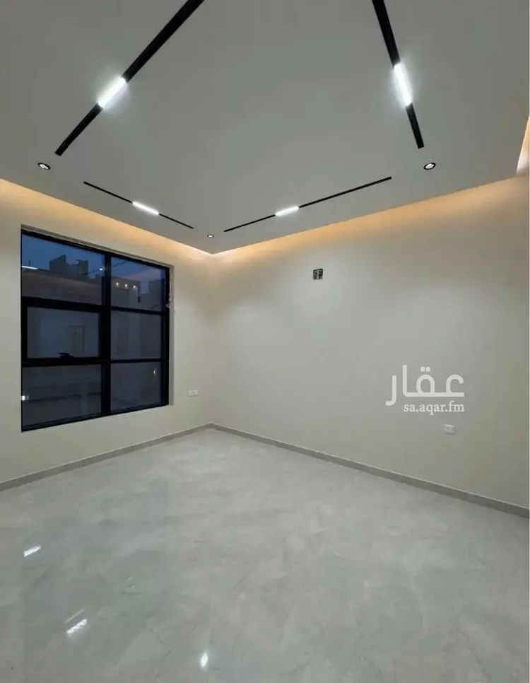 دور للإيجار في شارع رقم 395, حي المونسية, مدينة الرياض, منطقة الرياض صورة 2