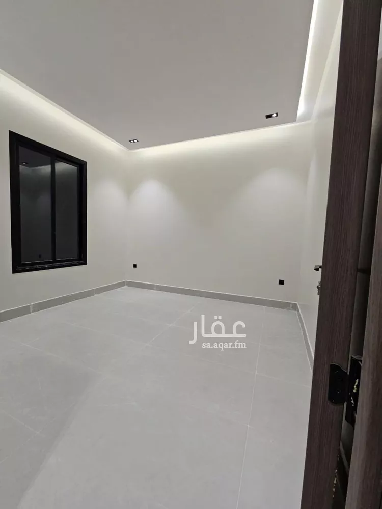 شقة للبيع في شارع فالح ابن خفاف, حي الرمال, مدينة الرياض, منطقة الرياض صورة 4