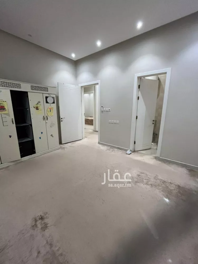 فيلا للإيجار في شارع أبي العباس الجندي, حي الرمال, مدينة الرياض, منطقة الرياض صورة 5