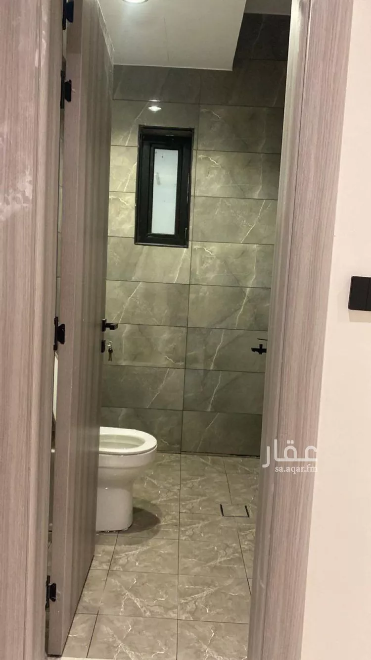 فيلا للإيجار في شارع قرطاجة, حي قرطبة, مدينة الرياض, منطقة الرياض صورة 3