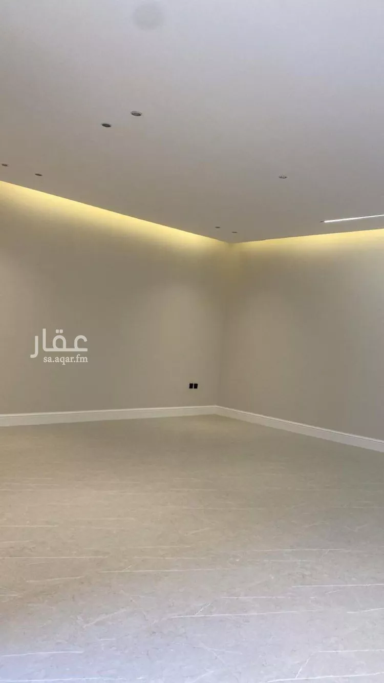 فيلا للإيجار في شارع قرطاجة, حي قرطبة, مدينة الرياض, منطقة الرياض صورة 5