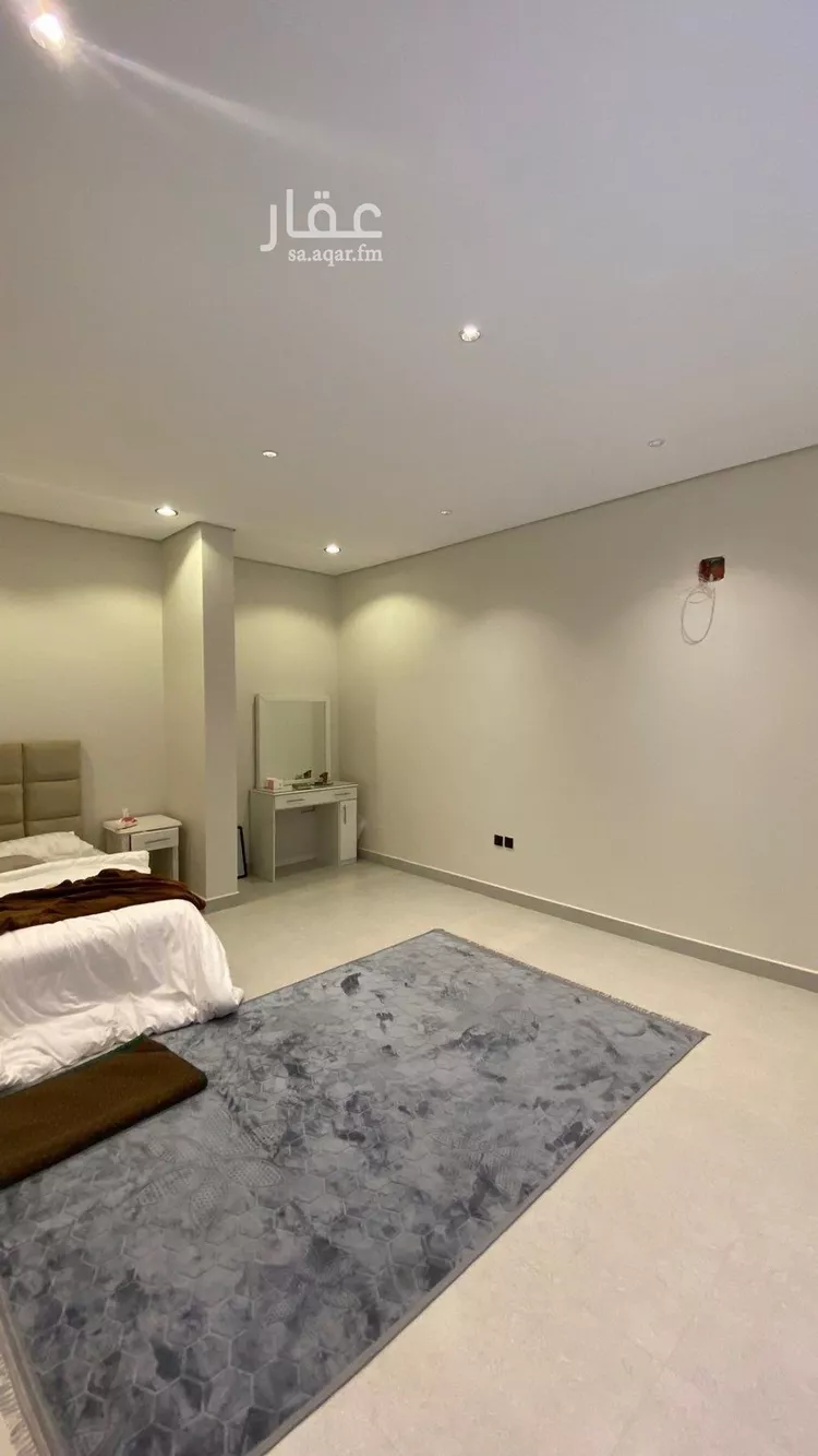 فيلا للإيجار في شارع قرطاجة, حي قرطبة, مدينة الرياض, منطقة الرياض صورة 3