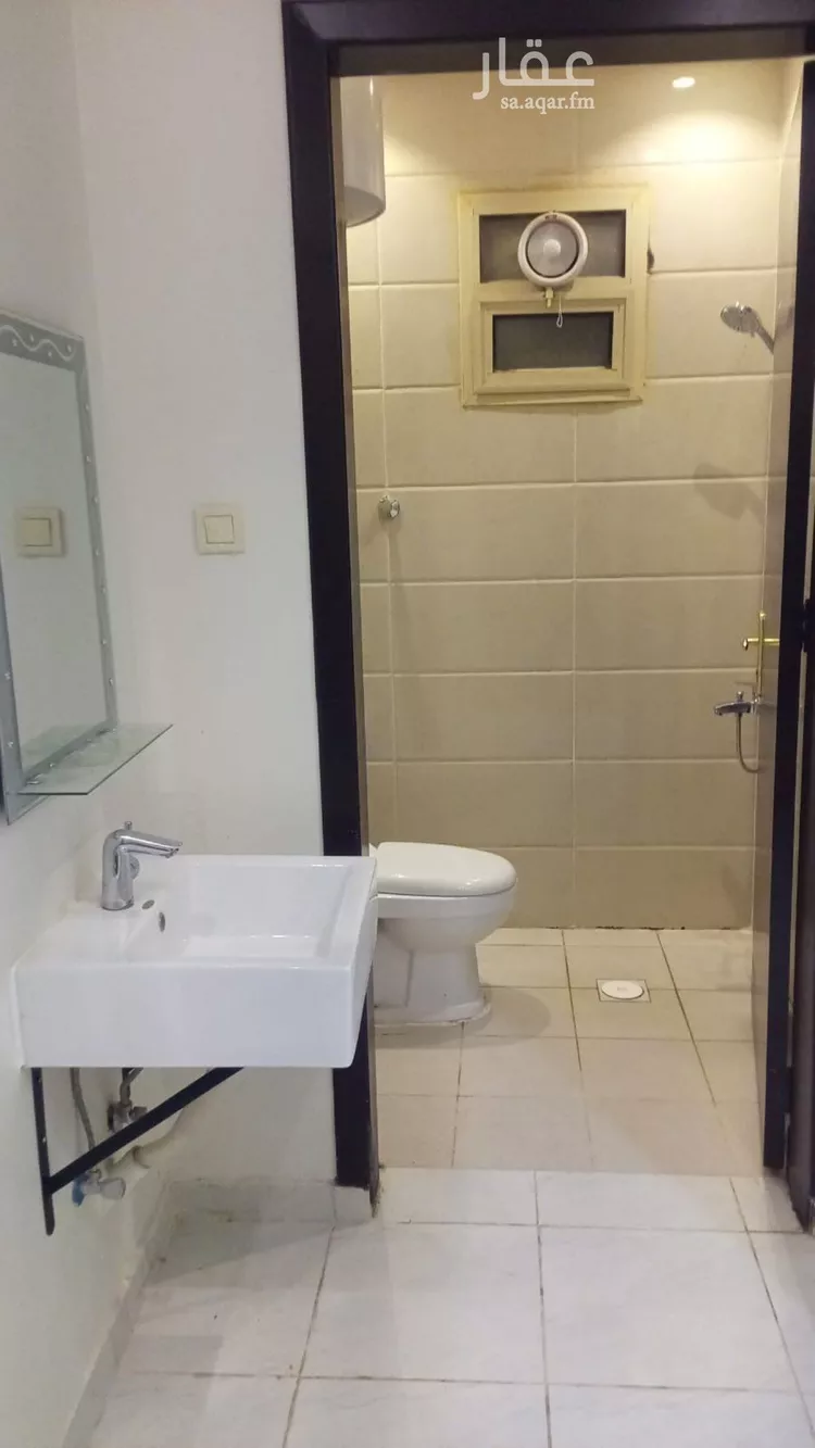 Apartment for Rent in Riyadh Al Munsiyah 10