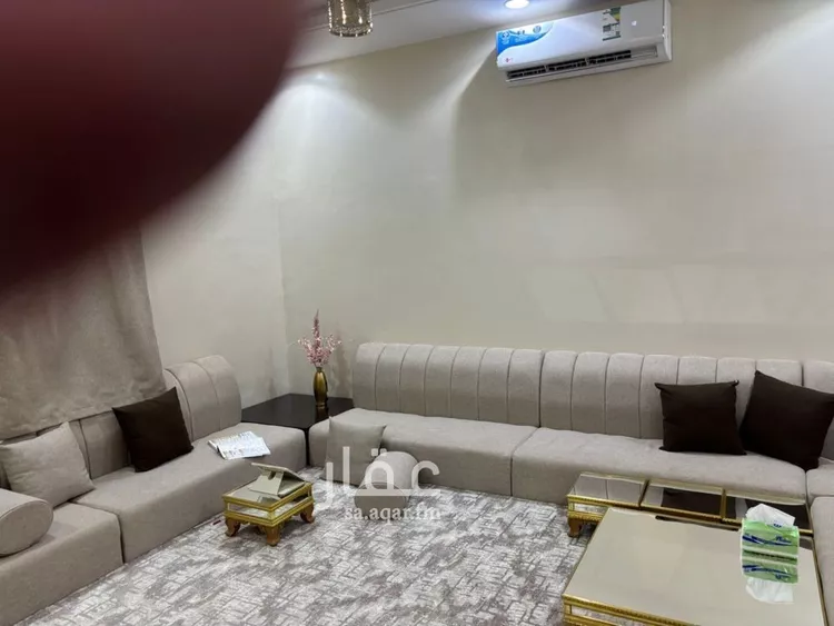 شقة للبيع في شارع الوادي الأعلى ، حي قرطبة ، الرياض ، منطقة الرياض صورة 4