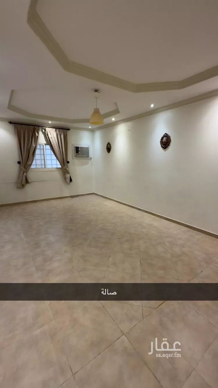 Floor for Rent in Riyadh Qurtubah