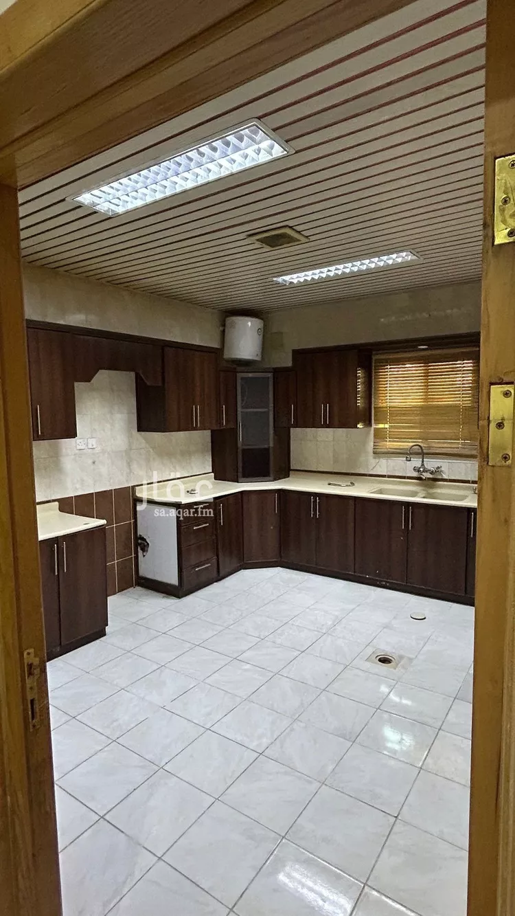 شقة للإيجار في شارع رقم 209, حي المونسية, مدينة الرياض, منطقة الرياض صورة 5