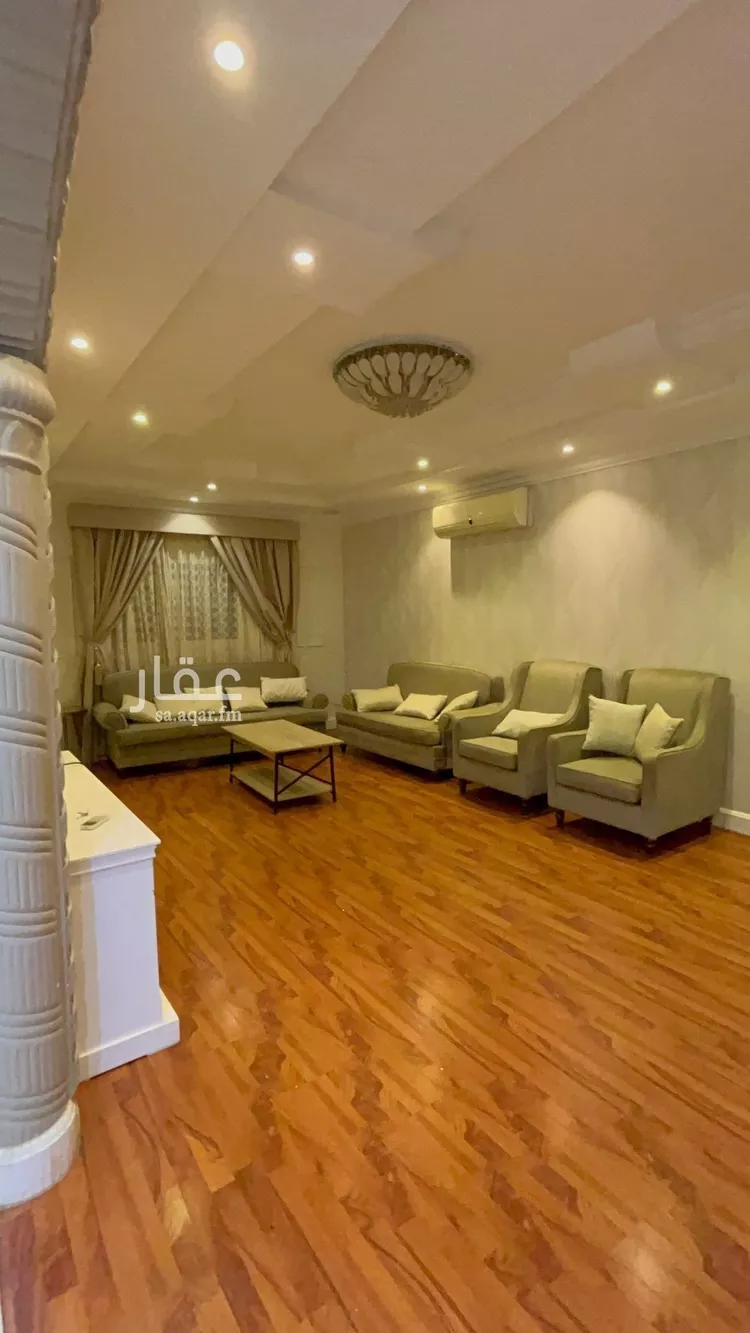 Floor for Rent in Riyadh Al Munsiyah صورة 2