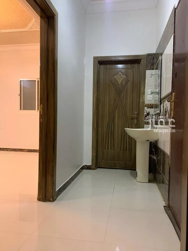 شقة للإيجار في شارع رقم 487, حي المونسية, مدينة الرياض, منطقة الرياض صورة 5