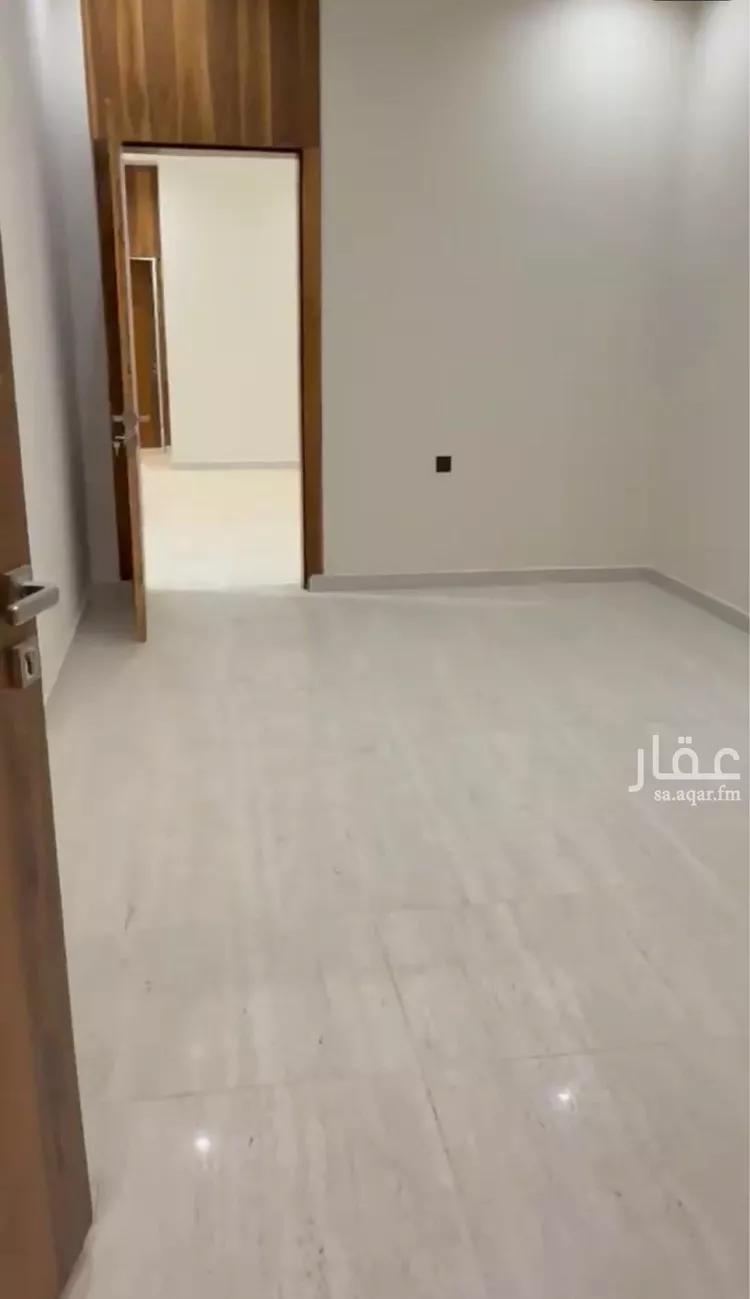 دور للإيجار في شارع جبل علي, حي القادسية, مدينة الرياض, منطقة الرياض