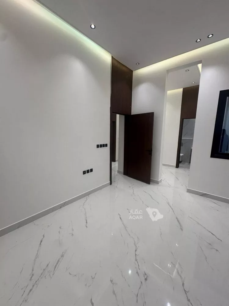 Apartment for Rent in Riyadh Dhahrat Laban صورة 3