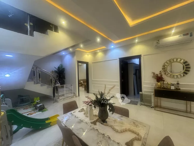 Villa for Rent in Riyadh Ar Rimal صورة 3