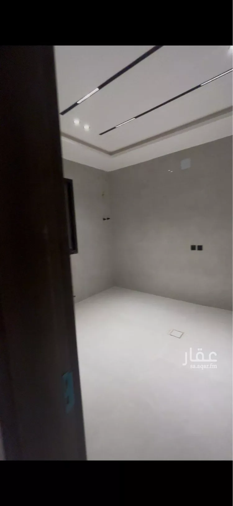 شقة للإيجار في شارع الربع الخالي, حي الجنادرية, مدينة الرياض, منطقة الرياض