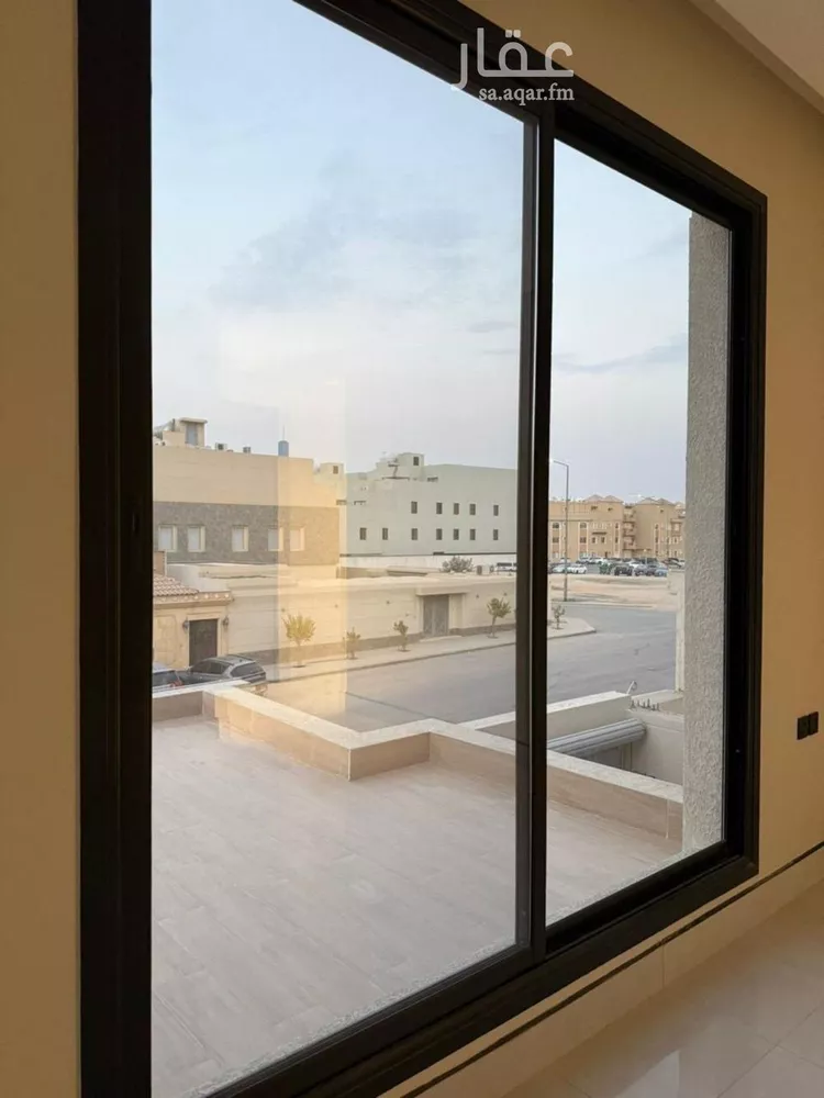 دور للبيع في شارع مليحة, حي قرطبة, مدينة الرياض, منطقة الرياض صورة 3