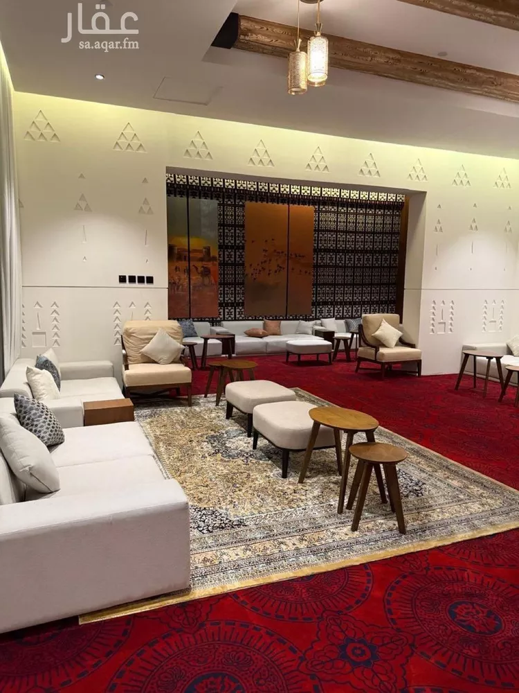 شقة للإيجار في شارع محمد البرقي, حي المونسية, مدينة الرياض, منطقة الرياض صورة 2