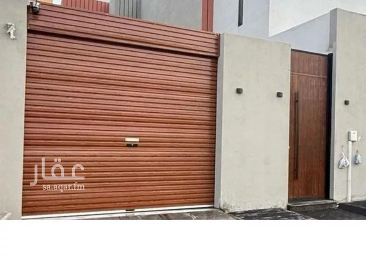 فيلا للإيجار في شارع قرطاجة, حي قرطبة, مدينة الرياض, منطقة الرياض صورة 4