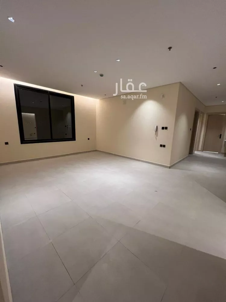Apartment for Rent in Riyadh Ar Rimal