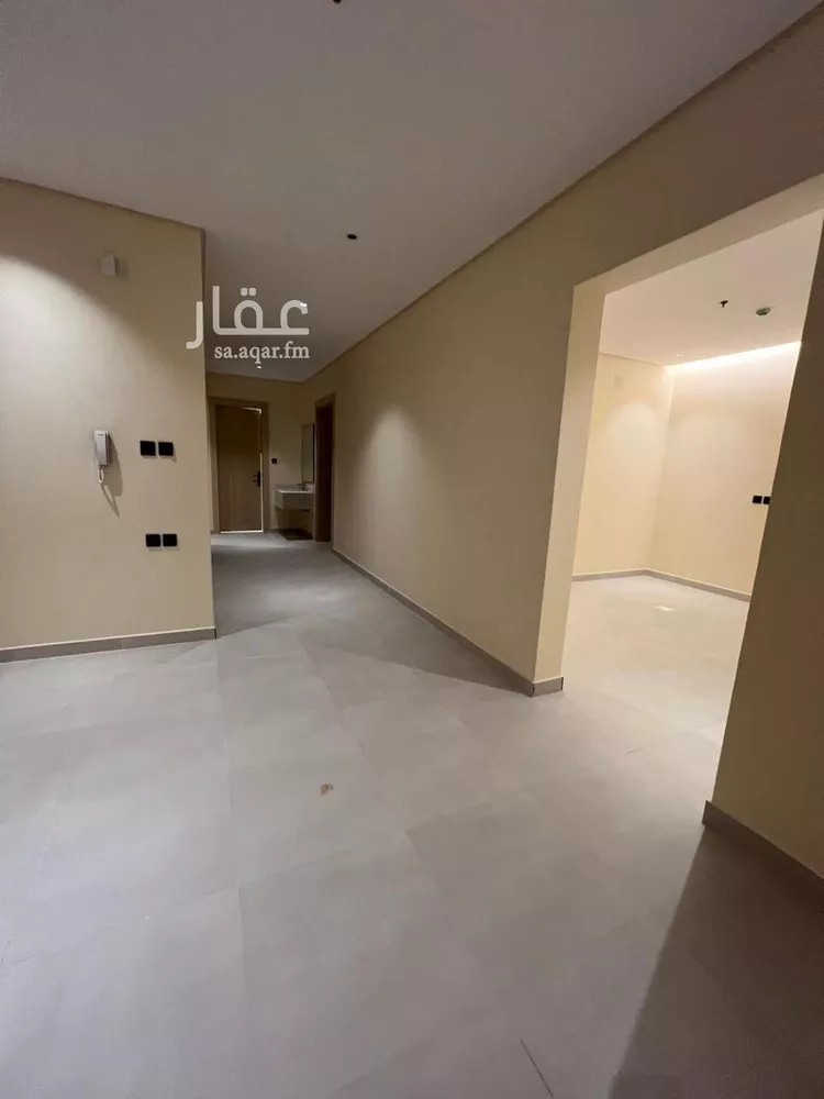 Apartment for Rent in Riyadh Ar Rimal صورة 3