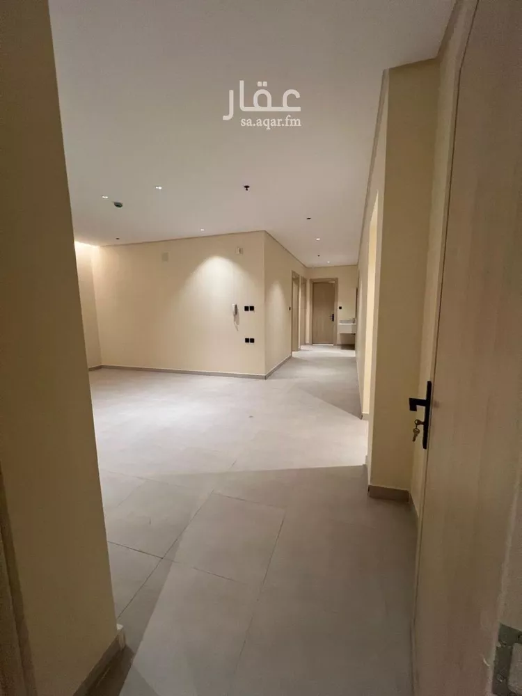 Apartment for Rent in Riyadh Ar Rimal صورة 4