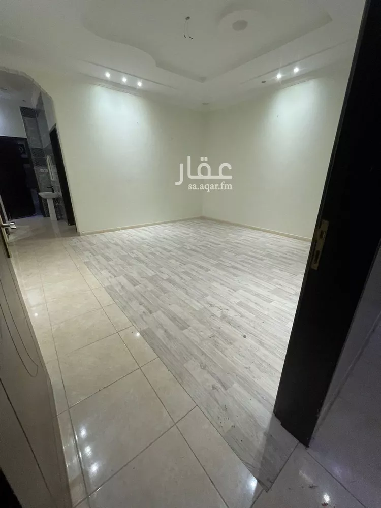 شقة للإيجار في شارع رقم 134, حي المونسية, مدينة الرياض, منطقة الرياض