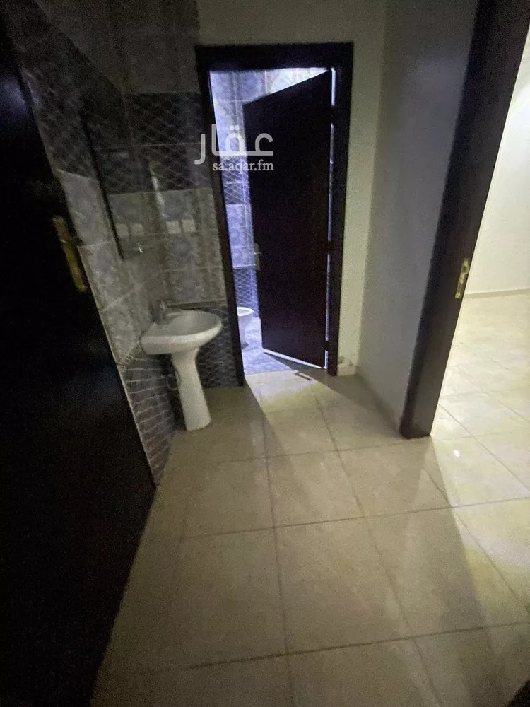 شقة للإيجار في شارع رقم 134, حي المونسية, مدينة الرياض, منطقة الرياض صورة 3