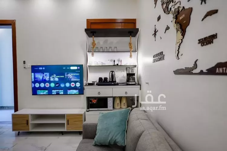 دور للإيجار في شارع الشديدة, حي قرطبة, مدينة الرياض, منطقة الرياض صورة 4