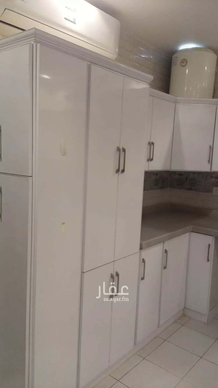 Apartment for Rent in Riyadh Al Munsiyah 6