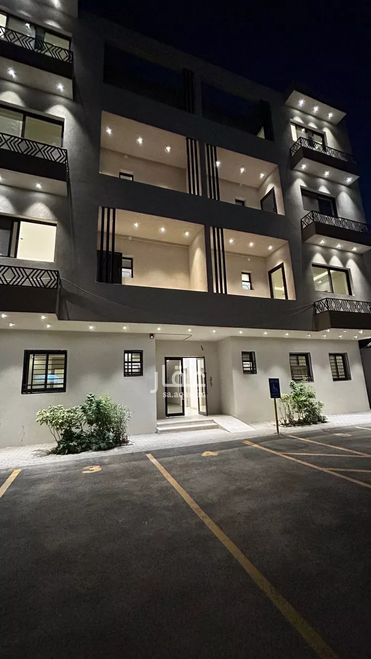 Building for Rent in Riyadh Al Munsiyah