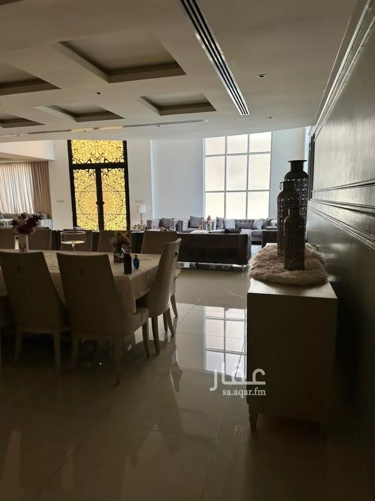 فيلا للبيع في شارع تمرة, حي قرطبة, مدينة الرياض, منطقة الرياض صورة 3