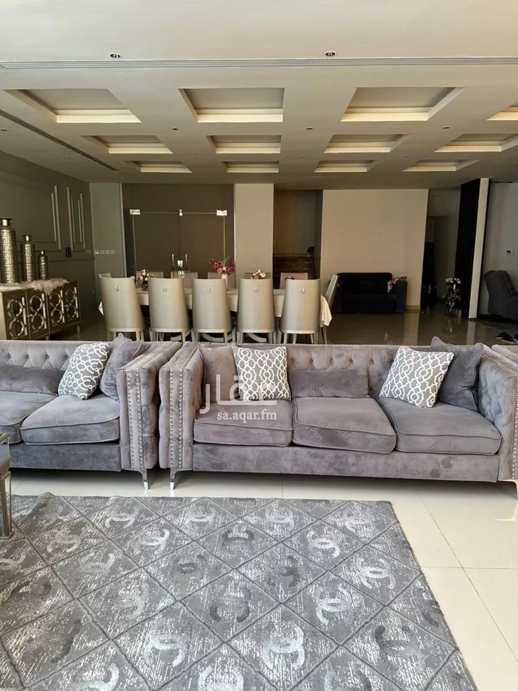 فيلا للبيع في شارع تمرة, حي قرطبة, مدينة الرياض, منطقة الرياض صورة 4