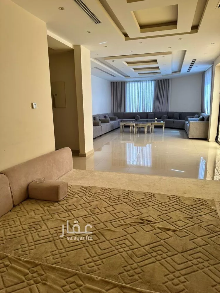 فيلا للبيع في شارع تمرة, حي قرطبة, مدينة الرياض, منطقة الرياض 8