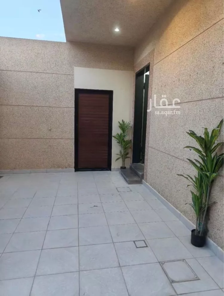 دور للإيجار في شارع الشديدة, حي قرطبة, مدينة الرياض, منطقة الرياض