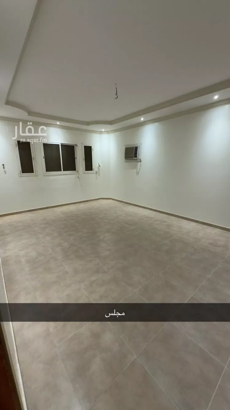 Floor for Rent in Riyadh Qurtubah صورة 2