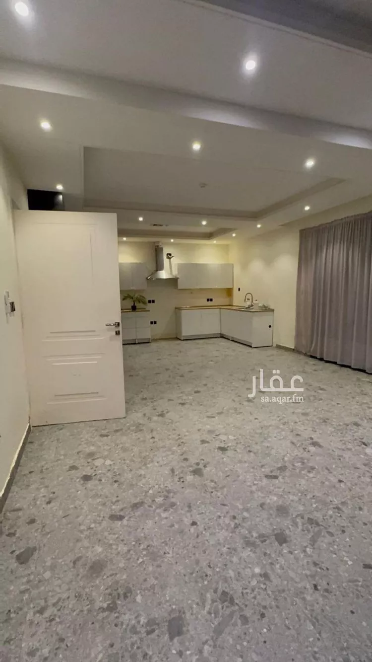 شقة للبيع في شارع القماري, حي المونسية, مدينة الرياض, منطقة الرياض صورة 2