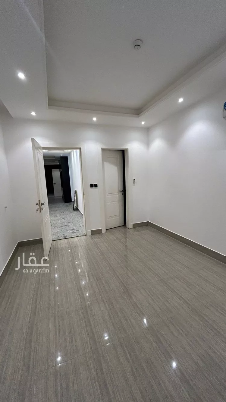 شقة للإيجار في شارع القماري, حي المونسية, مدينة الرياض, منطقة الرياض صورة 4