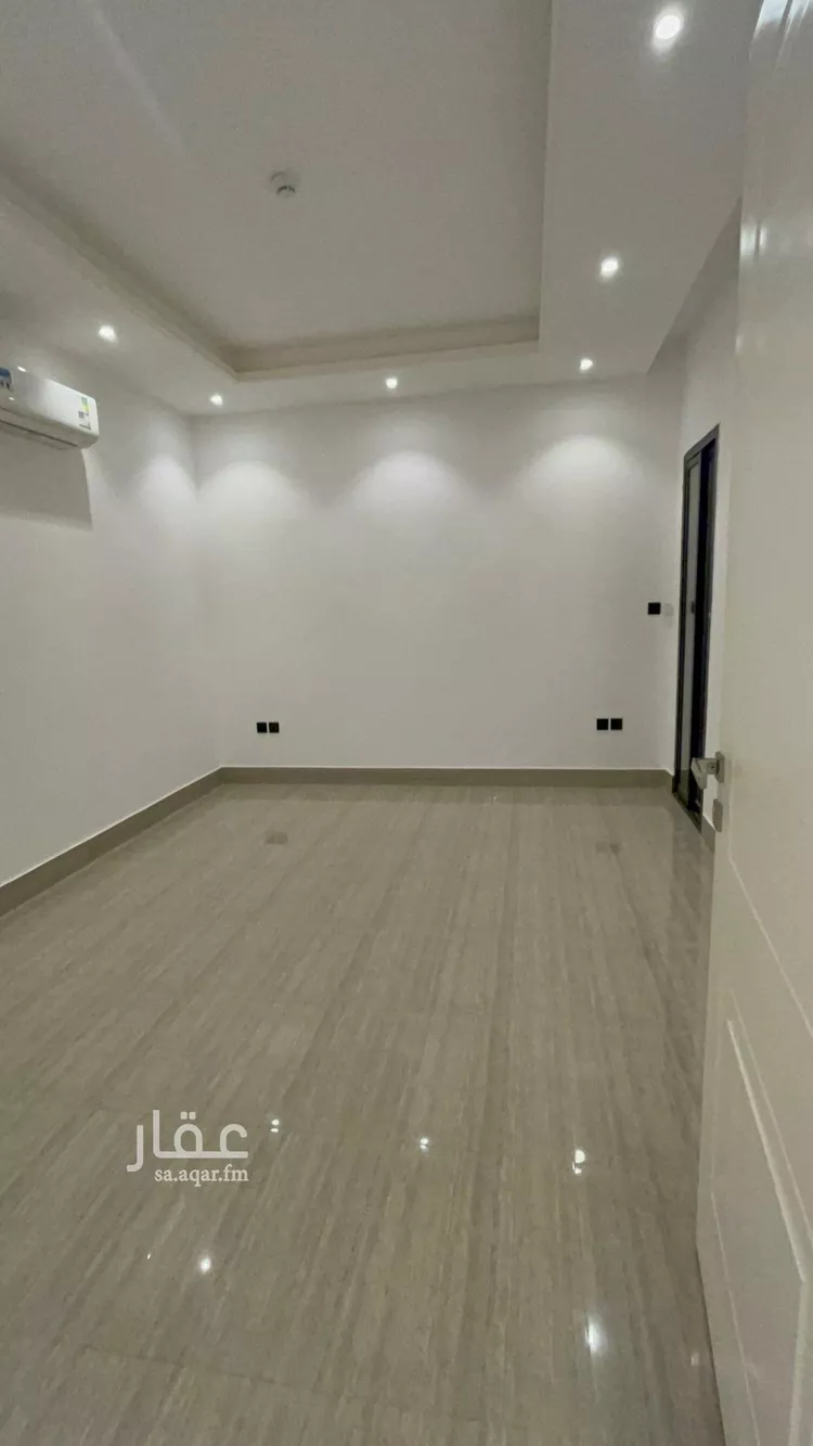 شقة للإيجار في شارع القماري, حي المونسية, مدينة الرياض, منطقة الرياض صورة 5