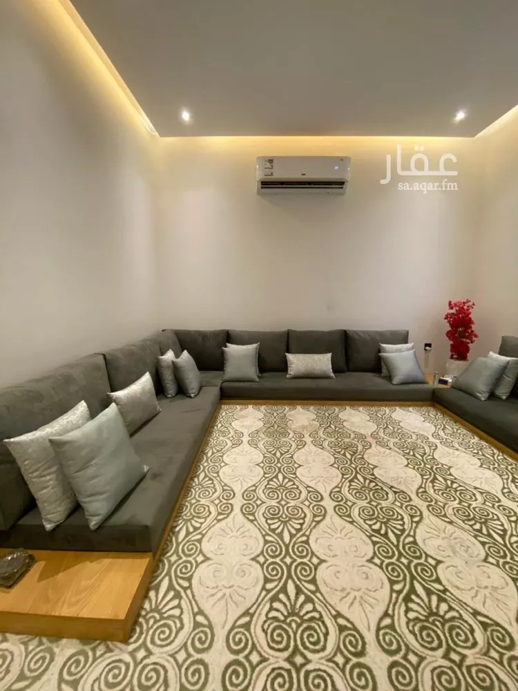 Apartment for Sale in Riyadh Al Qadisiyah