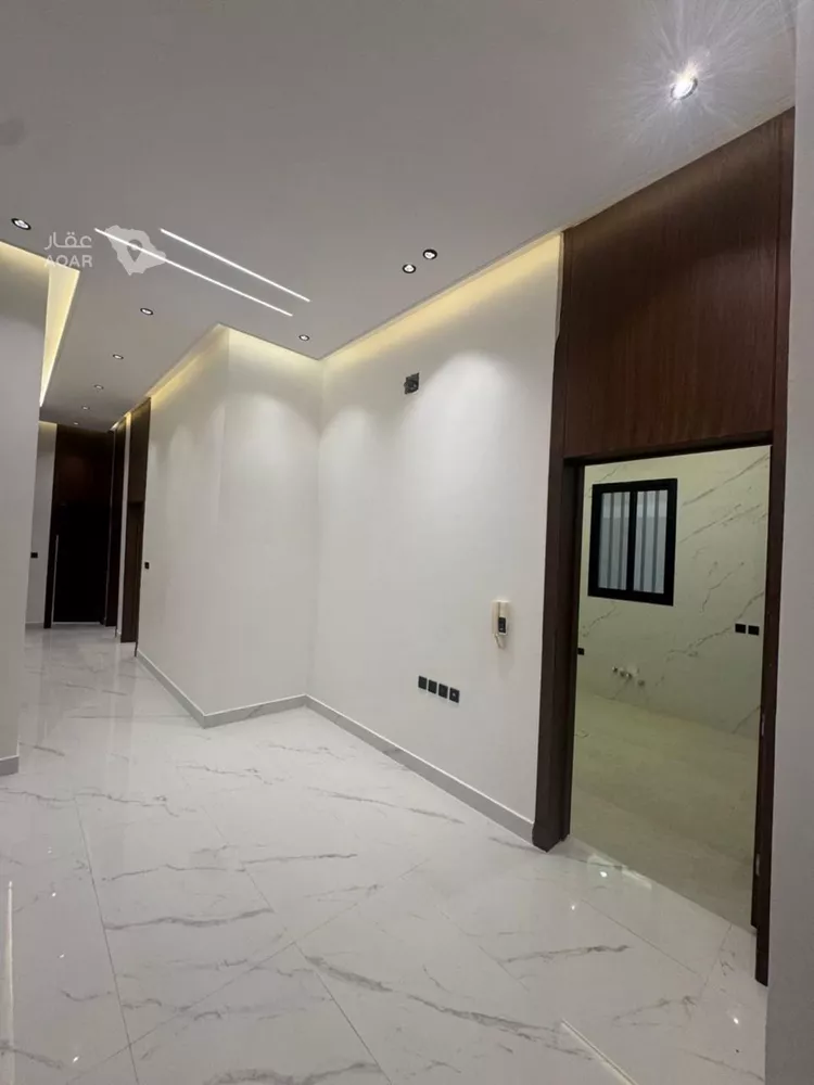 Apartment for Rent in Riyadh Dhahrat Laban صورة 5