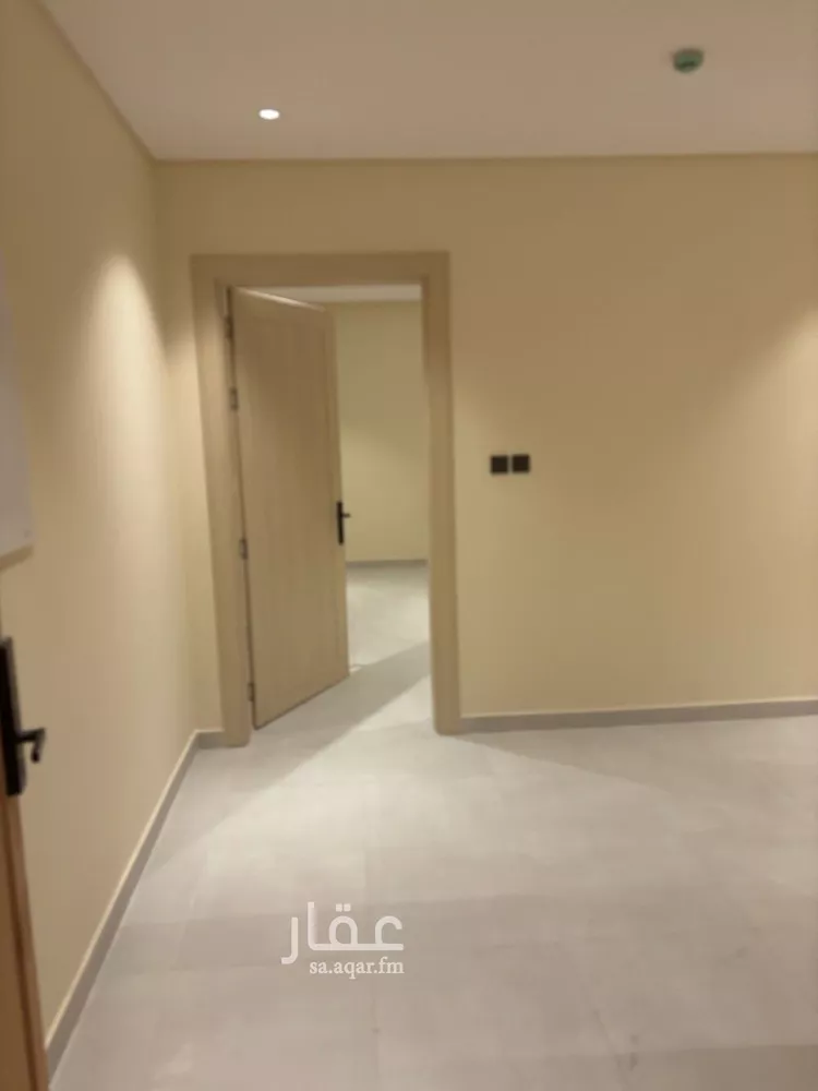 شقة للإيجار في شارع عبدالله المويس, حي الرمال, مدينة الرياض, منطقة الرياض صورة 3