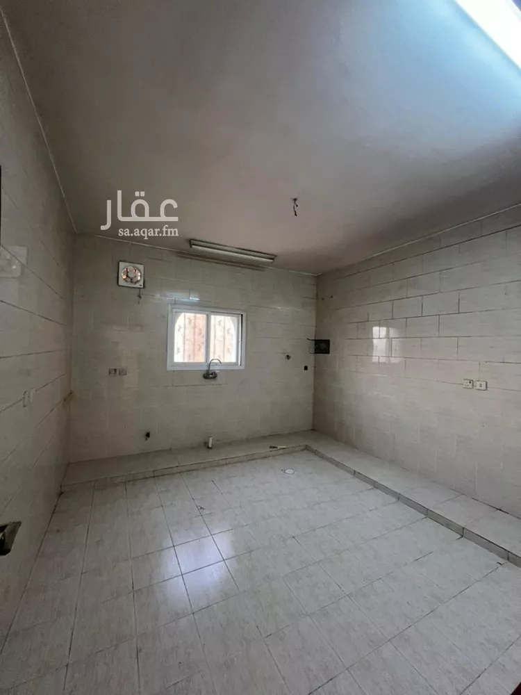 فيلا للبيع في شارع ابي فالج الانصاري, حي العقيق, مدينة الرياض, منطقة الرياض صورة 5