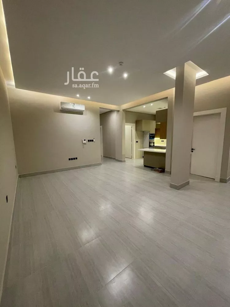 Apartment for Rent in Riyadh Qurtubah