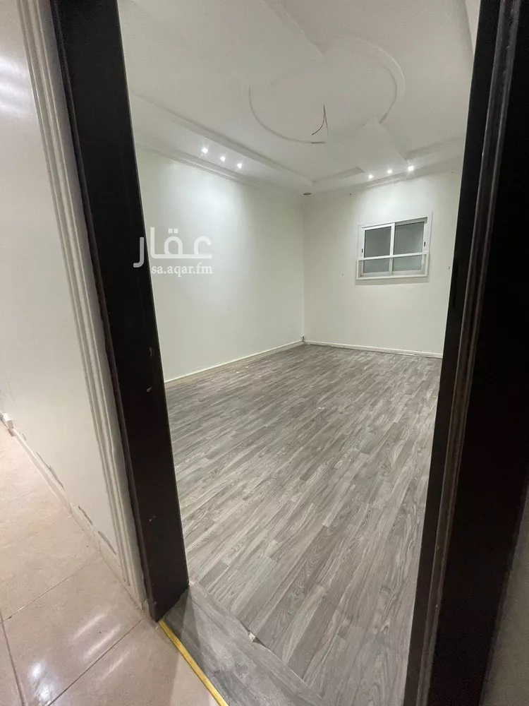 شقة للإيجار في شارع رقم 134, حي المونسية, مدينة الرياض, منطقة الرياض صورة 5
