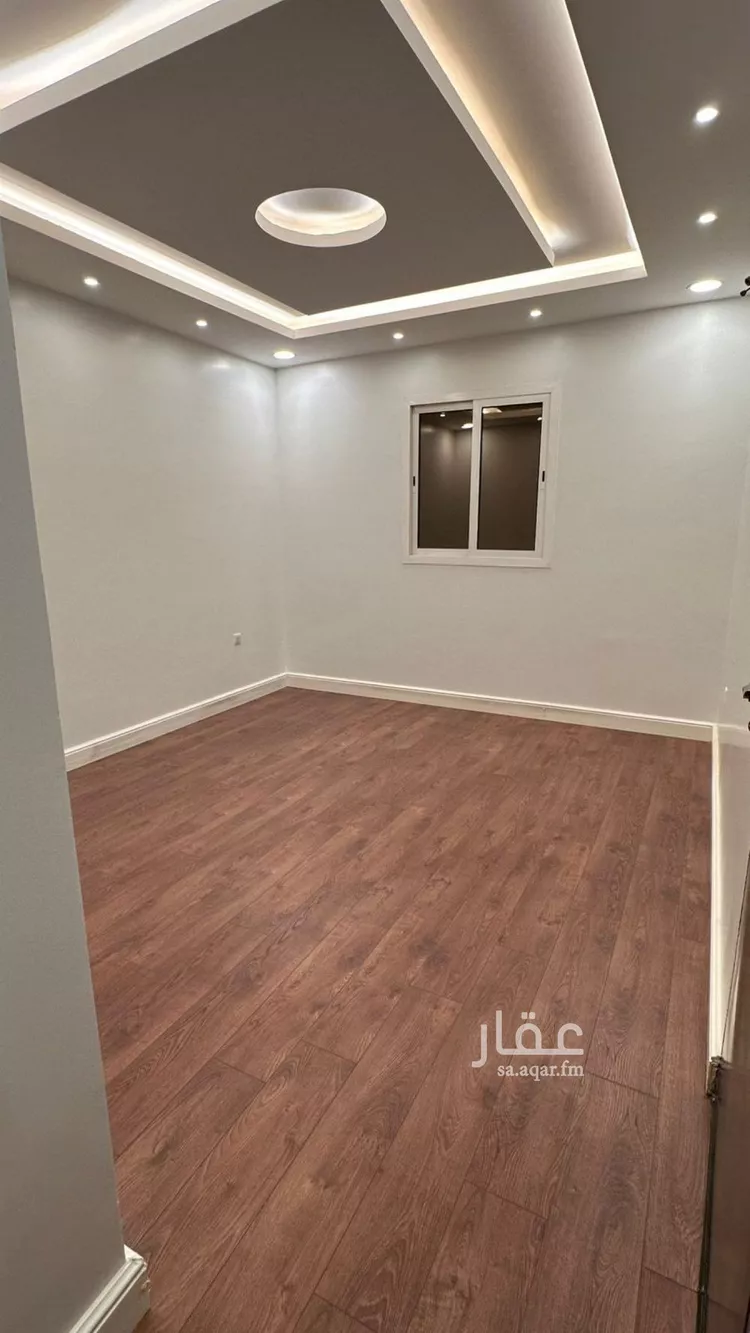 شقة للإيجار في شارع الشديدة, حي قرطبة, مدينة الرياض, منطقة الرياض صورة 4