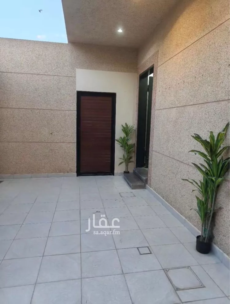 دور للإيجار في شارع الشديدة, حي قرطبة, مدينة الرياض, منطقة الرياض