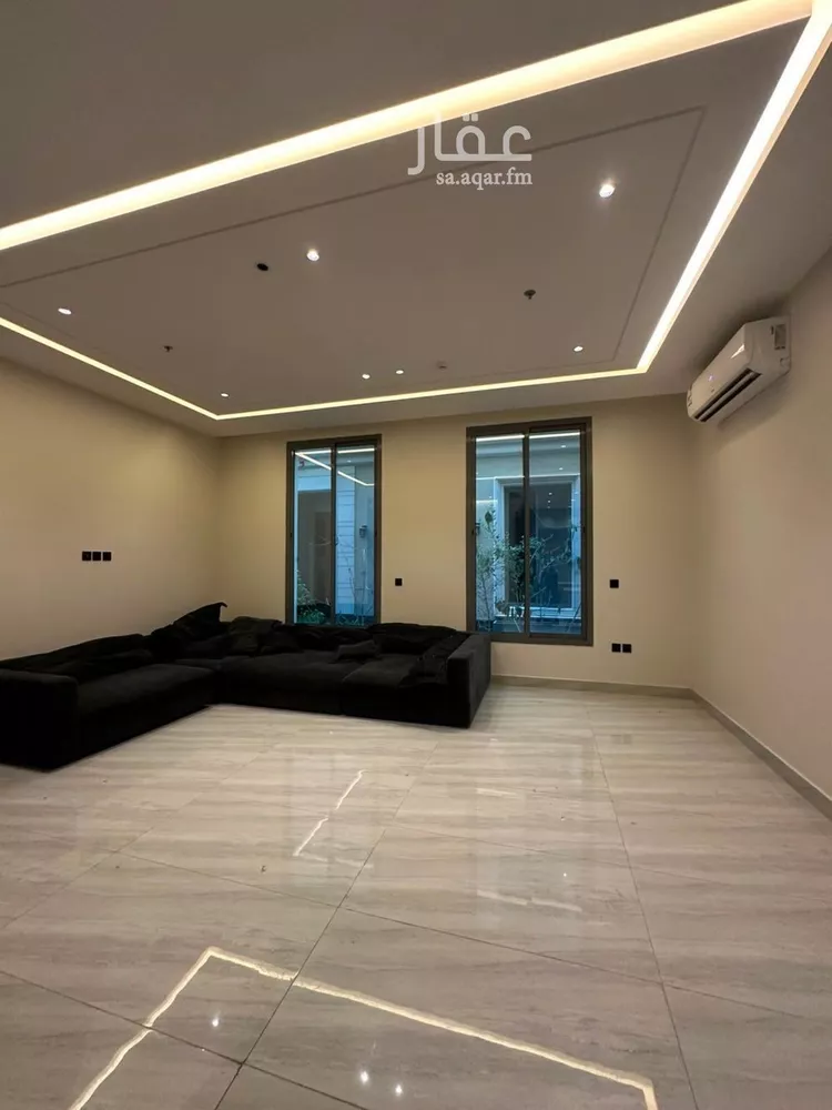 Apartment for Rent in Riyadh Qurtubah