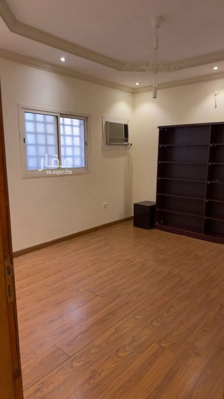 Floor for Rent in Riyadh Qurtubah صورة 5