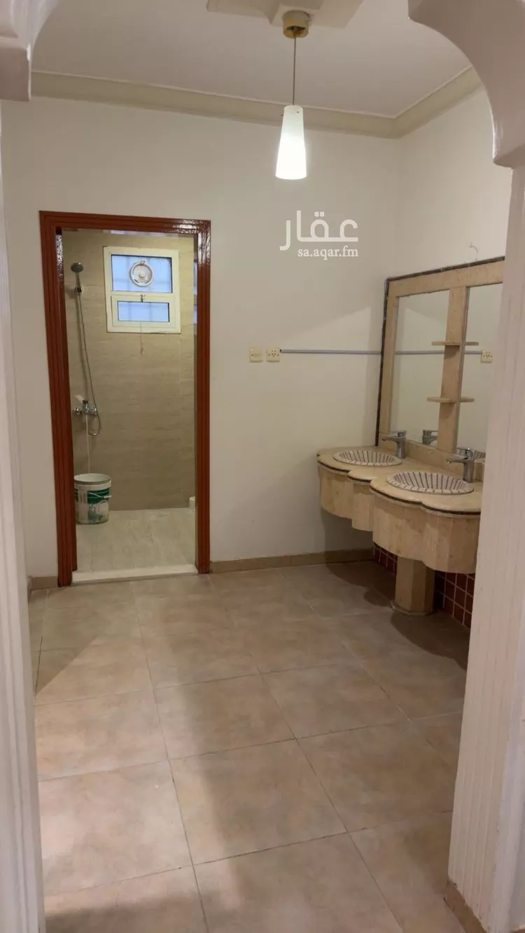 دور للإيجار في شارع قرطاجة, حي قرطبة, مدينة الرياض, منطقة الرياض 7
