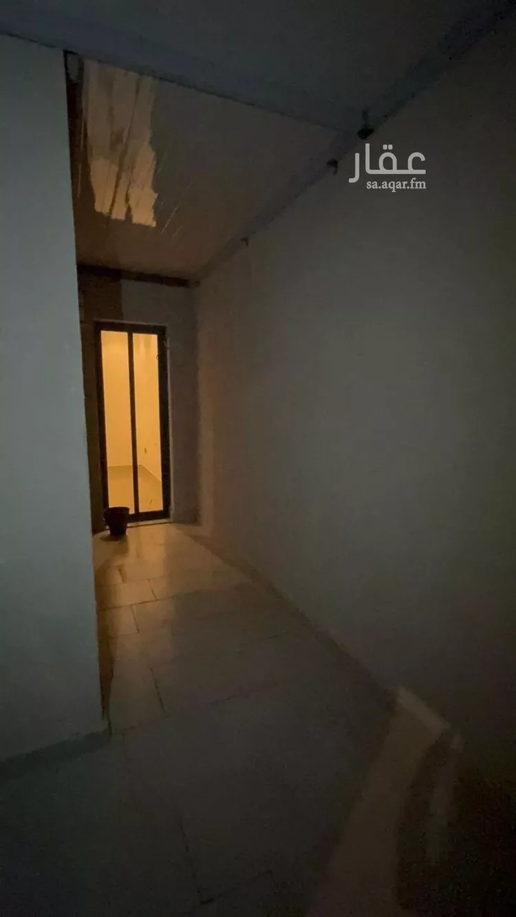 شقة للبيع في شارع القماري, حي المونسية, مدينة الرياض, منطقة الرياض 7